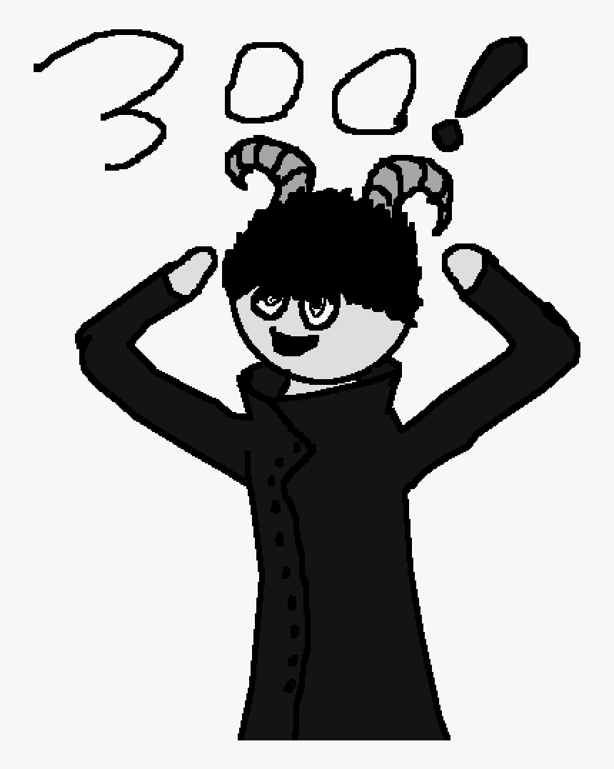 Wutface Png, Transparent Png