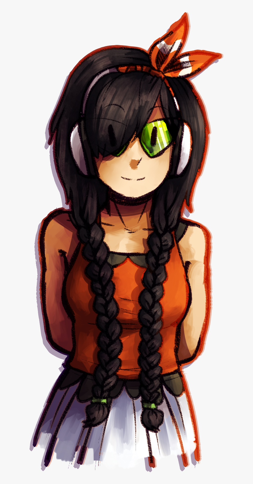 Wutface Png, Transparent Png