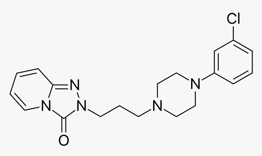 Xanax Png, Transparent Png