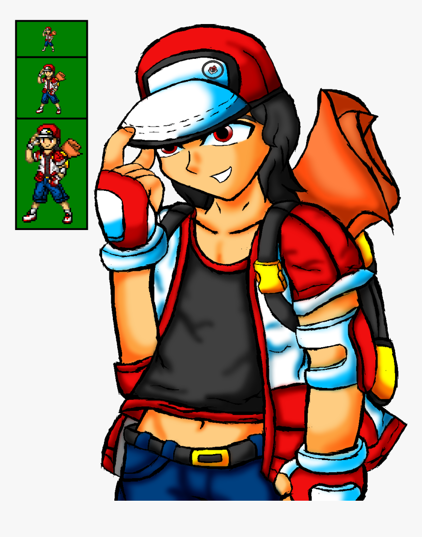 Wutface Png, Transparent Png