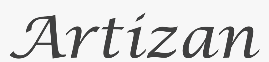 Logo, HD Png Download