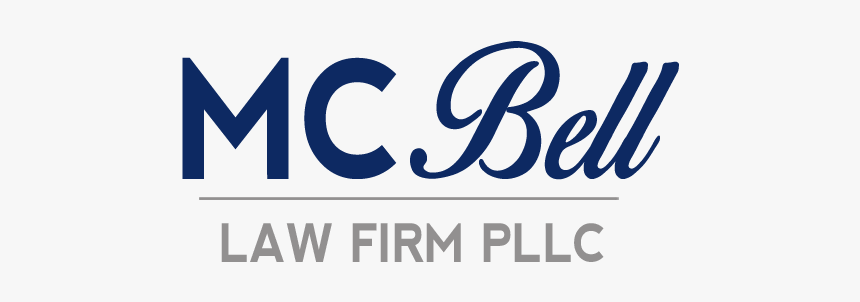 Michelle Bell Law Firm, HD Png Download