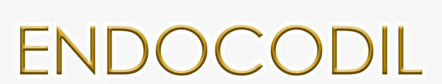 Xanax Png, Transparent Png