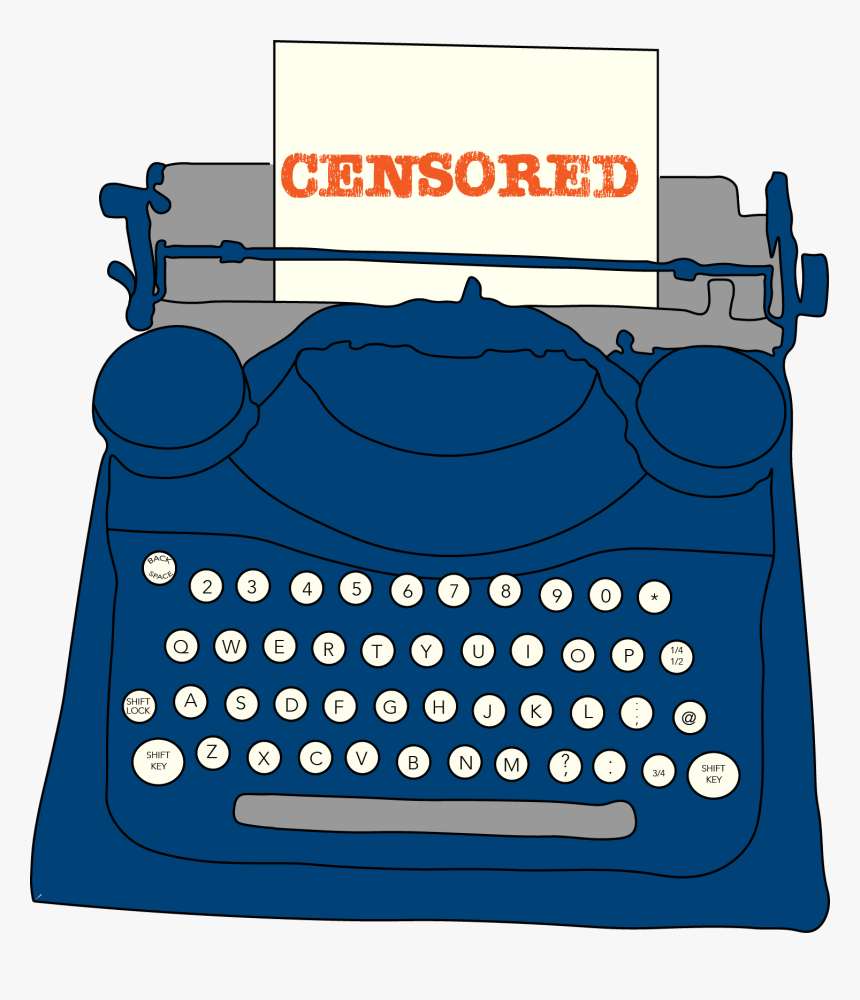 Splc, HD Png Download