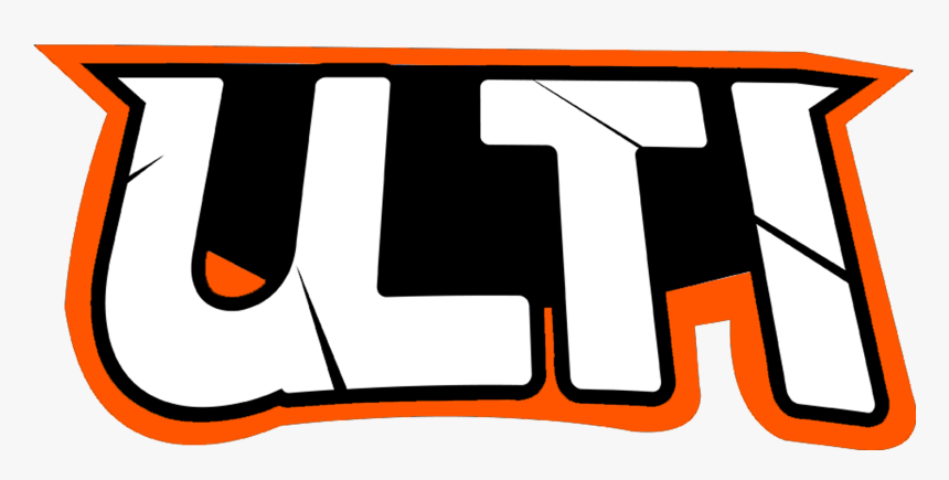 Ulti, HD Png Download