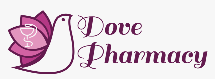 Xanax Png, Transparent Png