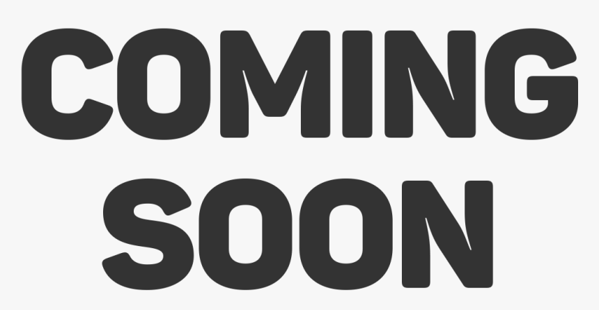 Piccolo , Png Download, Transparent Png