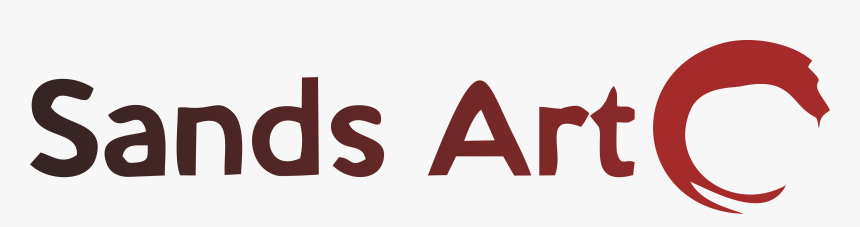 Censor Bar Png, Transparent Png