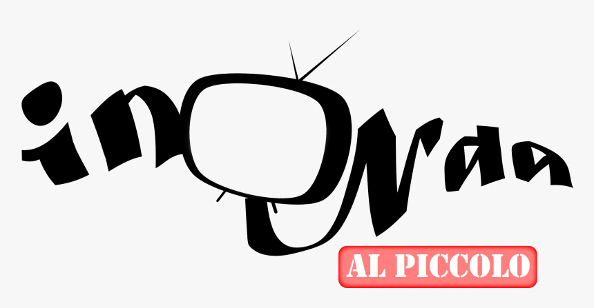 Inonda Al Piccolo, HD Png Download
