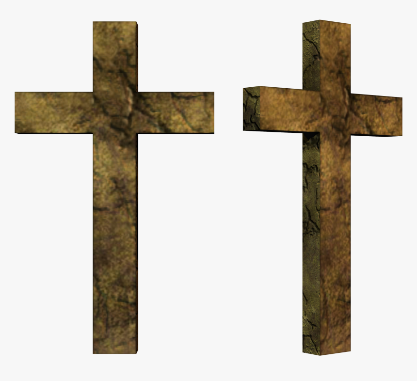 Крест против. Крест на прозрачном фоне для фотошопа. Красный крест символ протеста. Крест против. Крест священника.