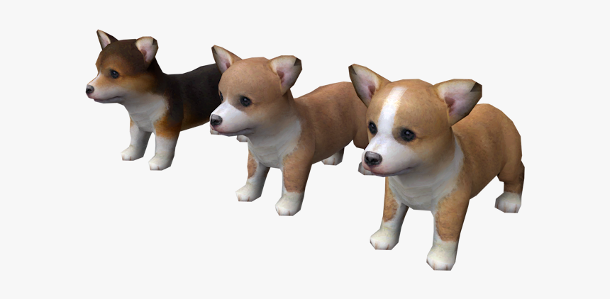 Download Zip Archive, HD Png Download