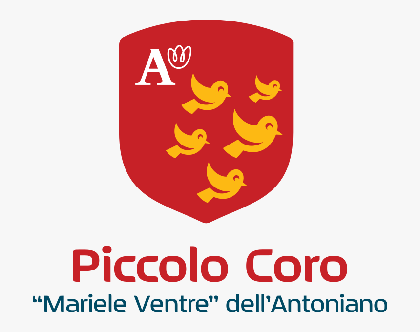Piccolo Coro Dell Antoniano, HD Png Download