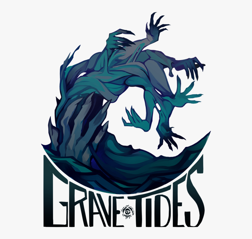 Gtsquare, HD Png Download