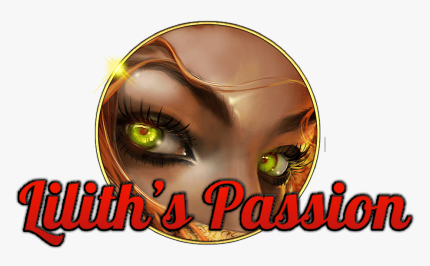 Speed Lines Png, Transparent Png