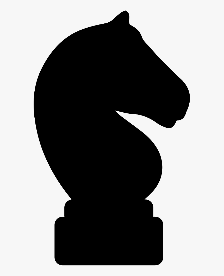 Face Drawing Silhouette Clip Art, HD Png Download