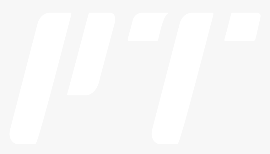 Censor Bar Png, Transparent Png