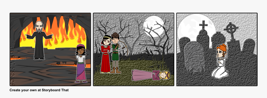 Grave Png, Transparent Png