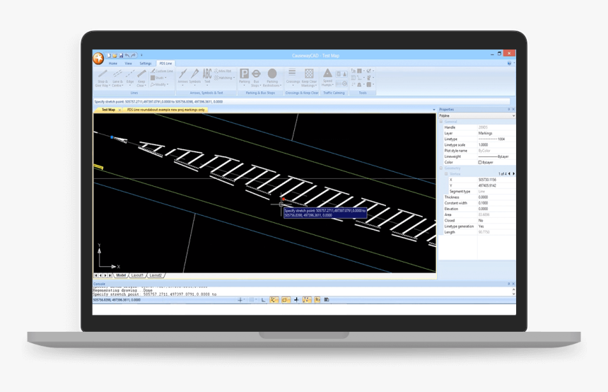 Speed Lines Png, Transparent Png