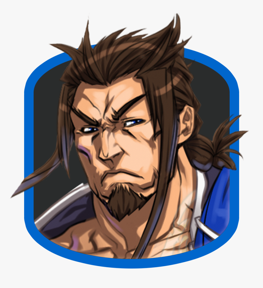 Grave, HD Png Download