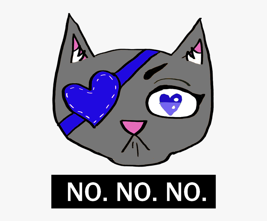 Censor Bar Png, Transparent Png , Transparent Png Image PNGitem