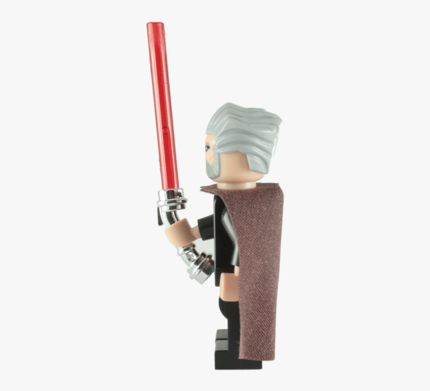 Red Lightsaber Png Download, Transparent Png