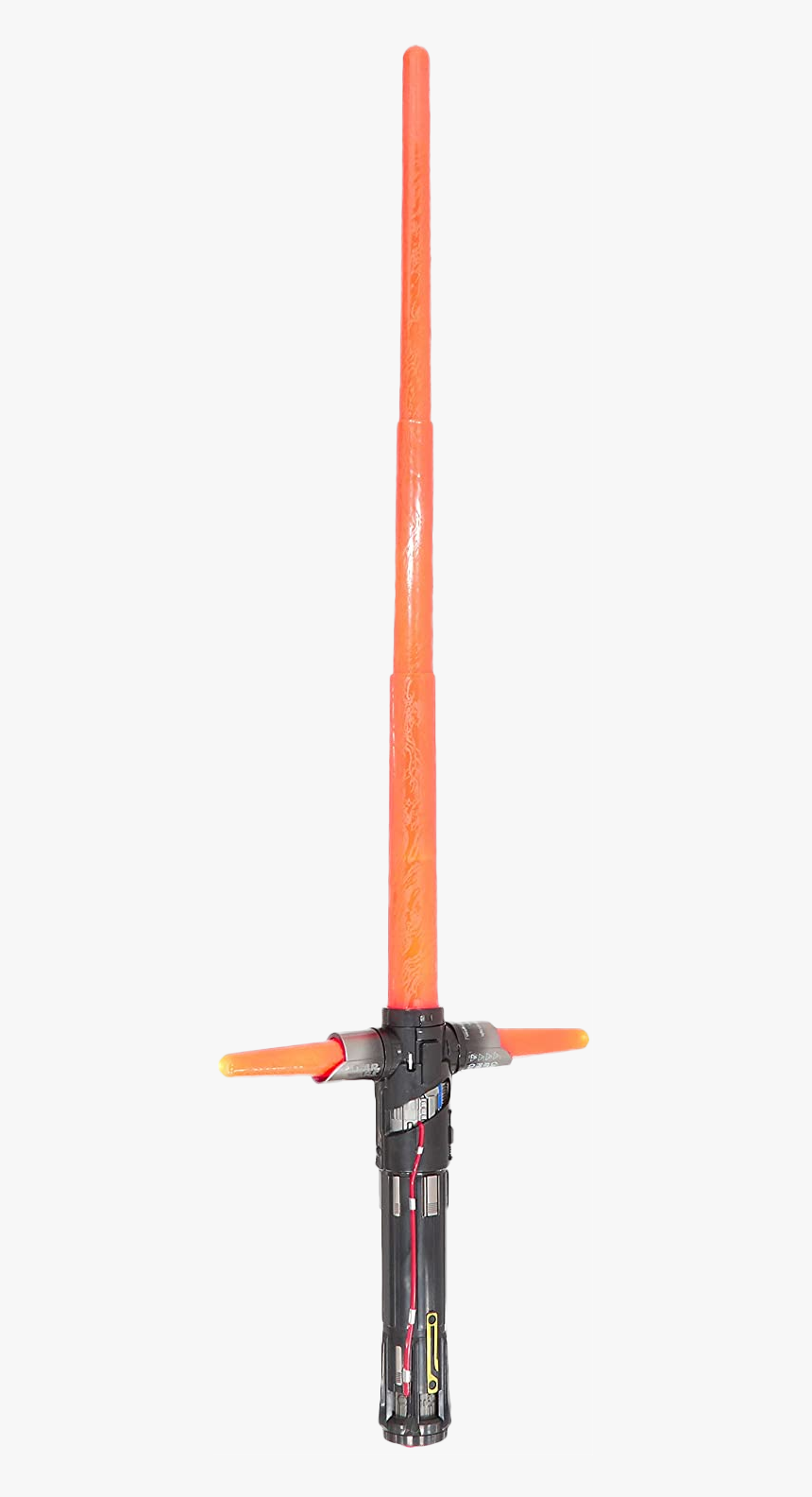 Star Wars Episode Ix, HD Png Download