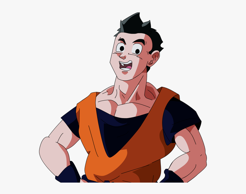 Red Lightsaber Png, Transparent Png