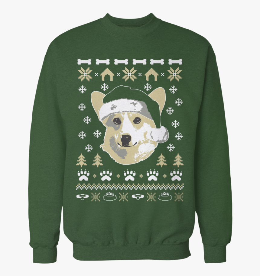 Corgi Png, Transparent Png