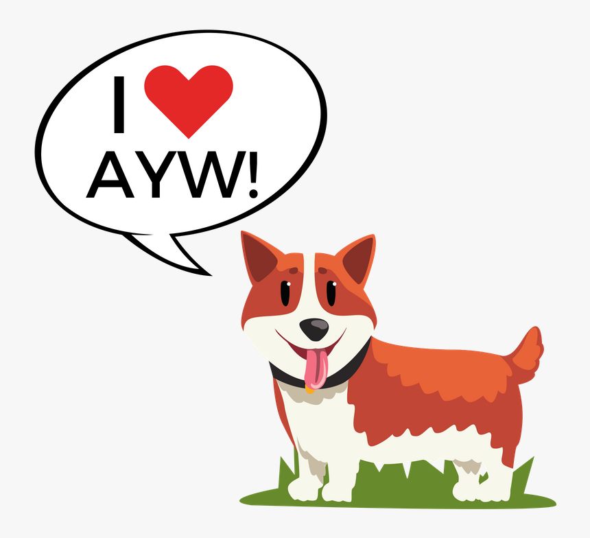 As You Wish Pottery, HD Png Download