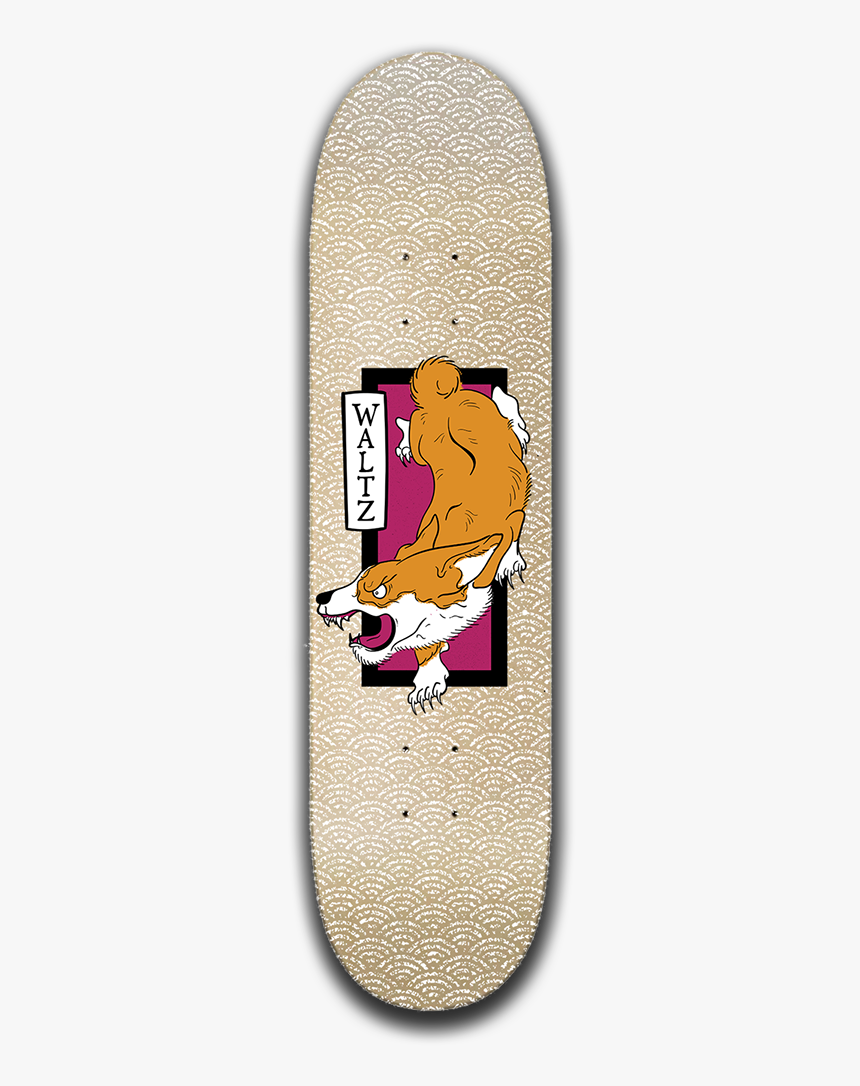 Corgi, HD Png Download