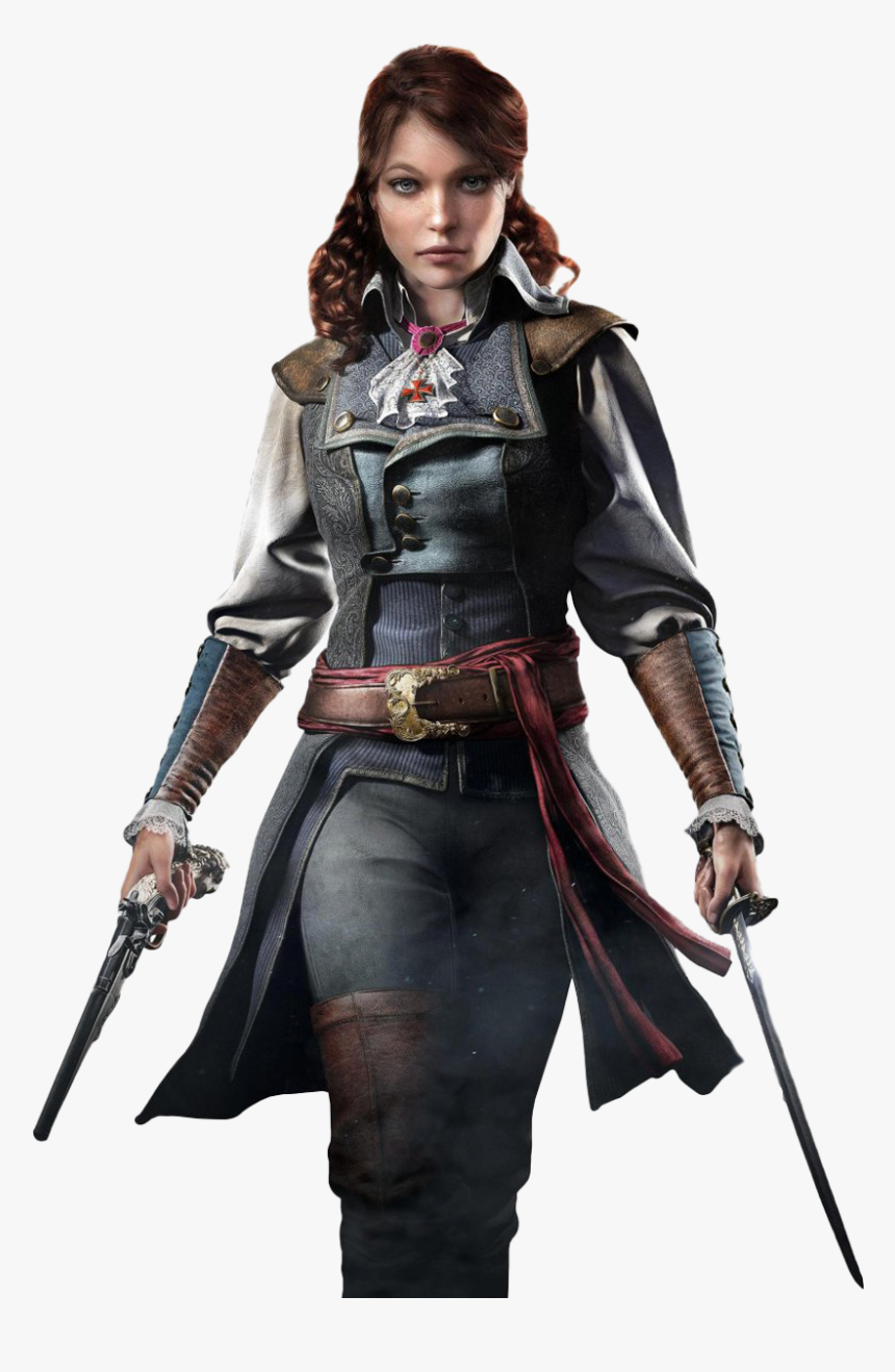 Assassin S Creed Odyssey Png Image Download, Transparent Png