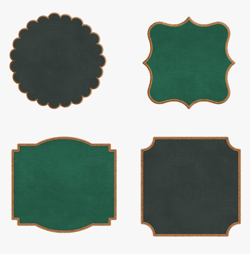 Chalk Png, Transparent Png