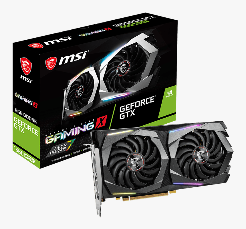 Gaming Png, Transparent Png
