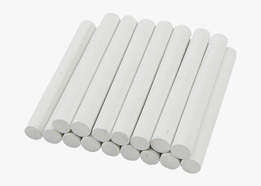 Chalk Png, Transparent Png