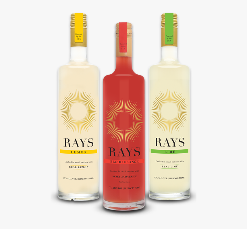 Vodka , Png Download, Transparent Png