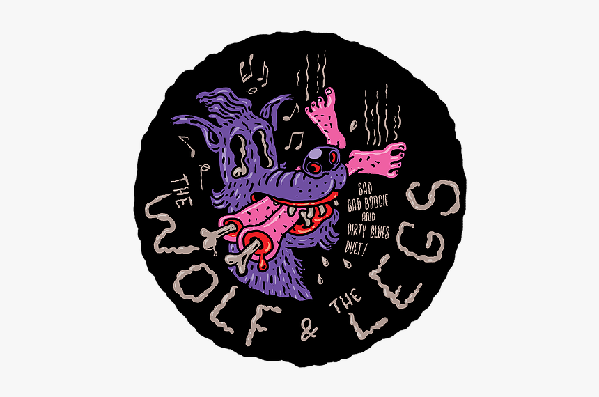 Legs Png, Transparent Png