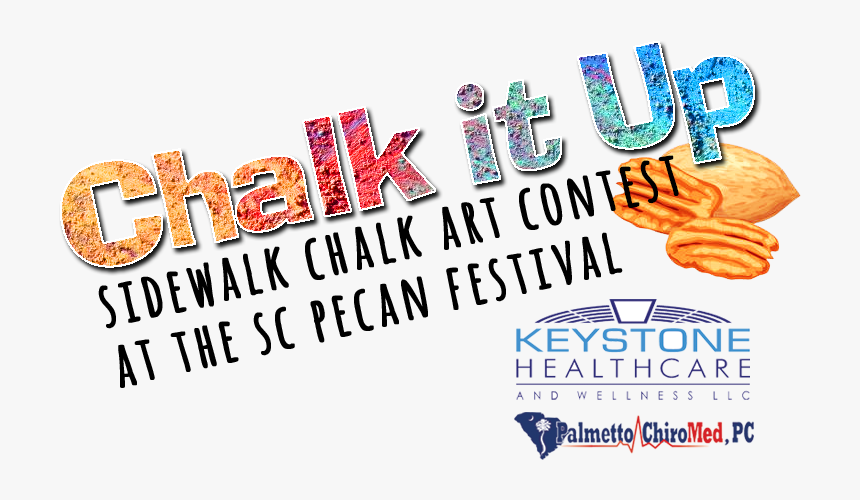 Back By Popular Demand, The Sc Pecan Festival Presents, HD Png Download