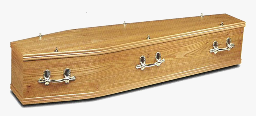 Ashley Edwards Coffins, HD Png Download