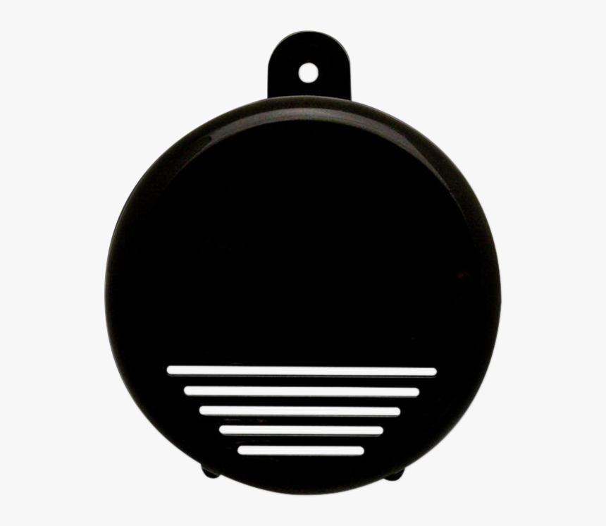 Transparent Air Horns Png, Png Download