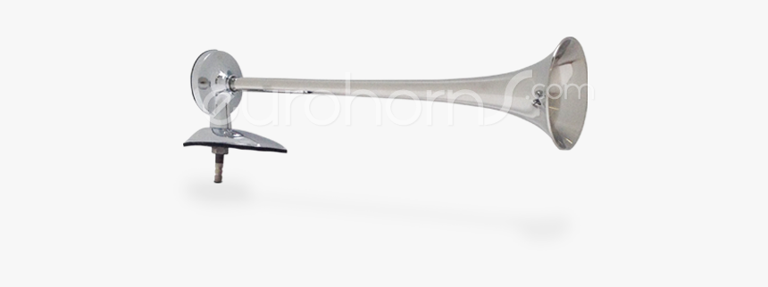 Airhorn Png, Transparent Png