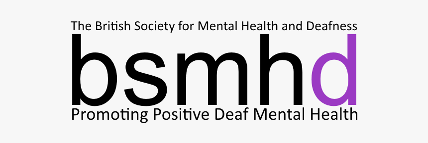 Bsmhd Logo Square Border, HD Png Download