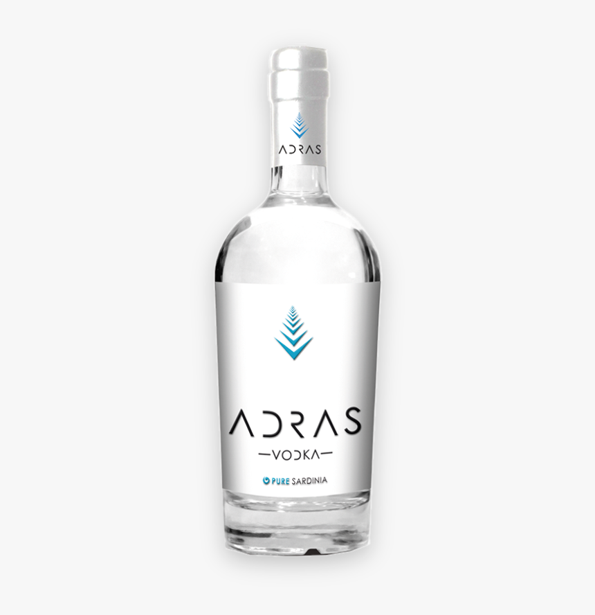 Vodka Png, Transparent Png