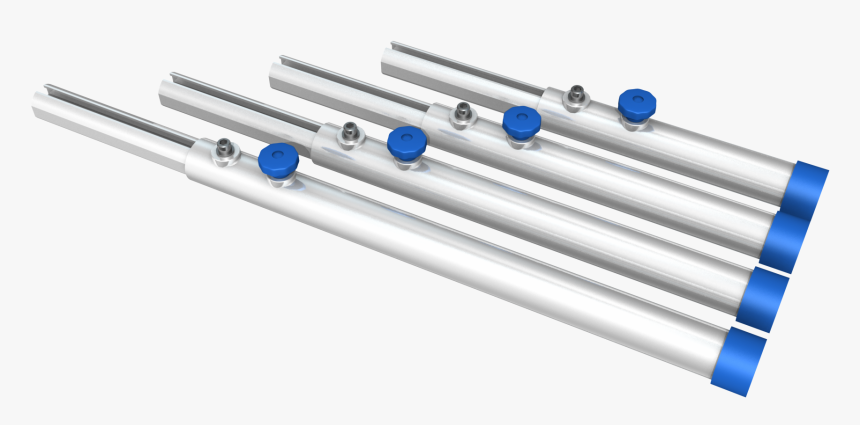 Legs Png, Transparent Png