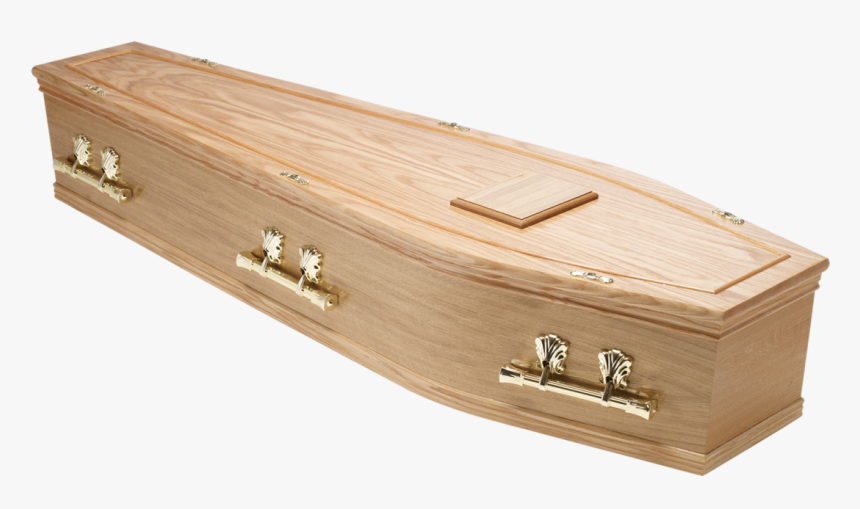 Types Of Coffin , Png Download, Transparent Png