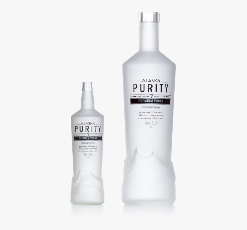Vodka Png, Transparent Png