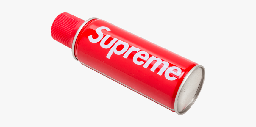 Supreme Air Horn, HD Png Download