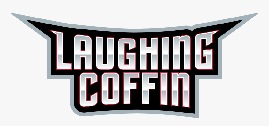 Laughing Coffin Png , Png Download, Transparent Png