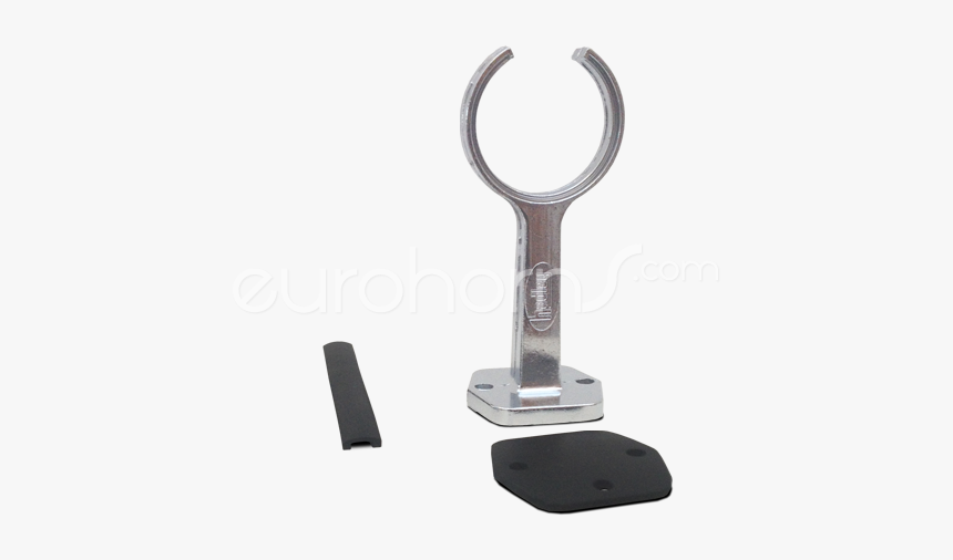 Airhorn Png, Transparent Png