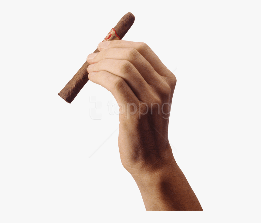 Thumb Image, HD Png Download