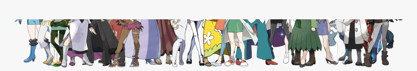 Legs Png, Transparent Png